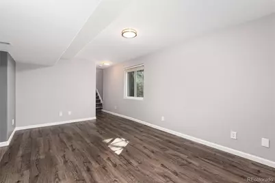 1494 Braewood Avenue, Highlands Ranch, CO 80129 - Photo 39