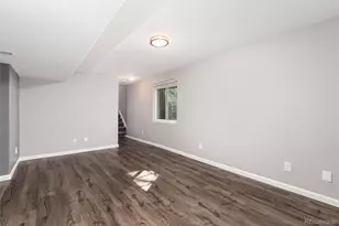 1494 Braewood Ave, Highlands Ranch, CO 80129 - Photo 39