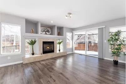 1494 Braewood Avenue, Highlands Ranch, CO 80129 - Photo 17