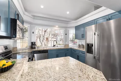 1494 Braewood Avenue, Highlands Ranch, CO 80129 - Photo 15