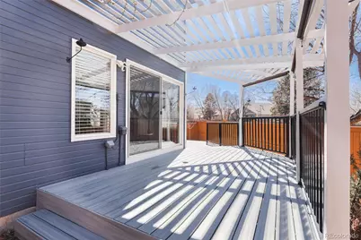 1494 Braewood Avenue, Highlands Ranch, CO 80129 - Photo 47