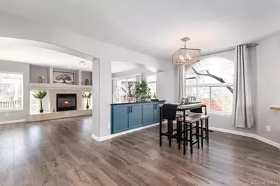 1494 Braewood Avenue, Highlands Ranch, CO 80129 - Photo 7