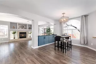 1494 Braewood Ave, Highlands Ranch, CO 80129 - Photo 7