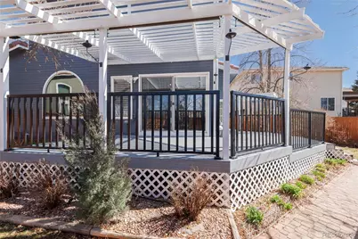 1494 Braewood Avenue, Highlands Ranch, CO 80129 - Photo 43