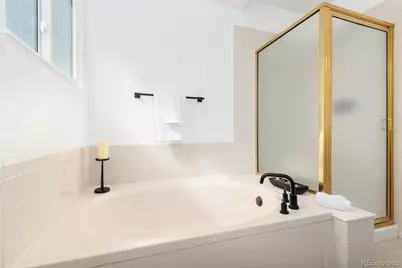 1494 Braewood Avenue, Highlands Ranch, CO 80129 - Photo 31