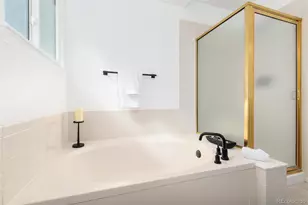 1494 Braewood Ave, Highlands Ranch, CO 80129 - Photo 31