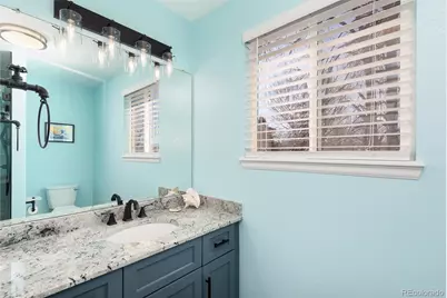 1494 Braewood Avenue, Highlands Ranch, CO 80129 - Photo 35