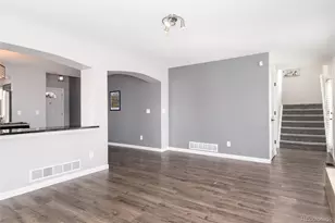 1494 Braewood Ave, Highlands Ranch, CO 80129 - Photo 37