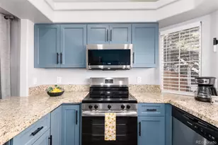 1494 Braewood Ave, Highlands Ranch, CO 80129 - Photo 11