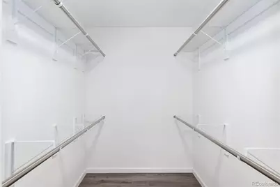 1494 Braewood Avenue, Highlands Ranch, CO 80129 - Photo 29