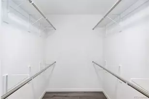 1494 Braewood Ave, Highlands Ranch, CO 80129 - Photo 29