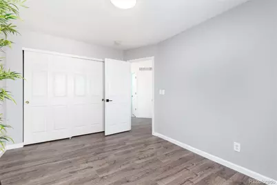 1494 Braewood Avenue, Highlands Ranch, CO 80129 - Photo 33