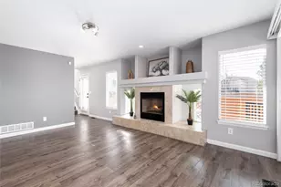 1494 Braewood Ave, Highlands Ranch, CO 80129 - Photo 19