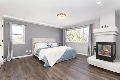 1494 Braewood Avenue, Highlands Ranch, CO 80129 - Photo 23