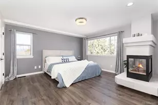 1494 Braewood Ave, Highlands Ranch, CO 80129 - Photo 23