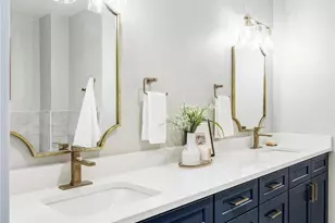 3483 S Race St, Englewood, CO 80113 - Photo 11