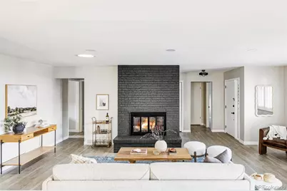3483 S Race Street, Englewood, CO 80113 - Photo 1