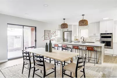 3483 S Race Street, Englewood, CO 80113 - Photo 3