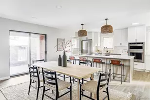 3483 S Race St, Englewood, CO 80113 - Photo 3