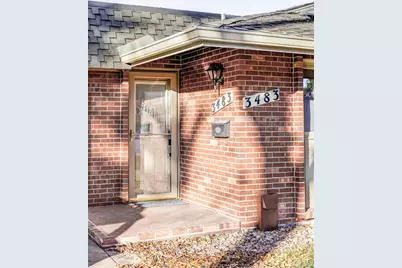 3483 S Race Street, Englewood, CO 80113 - Photo 27