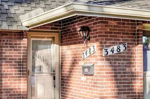 3483 S Race St, Englewood, CO 80113 - Photo 27