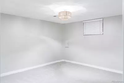 3483 S Race Street, Englewood, CO 80113 - Photo 21