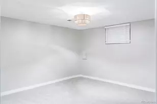 3483 S Race St, Englewood, CO 80113 - Photo 21