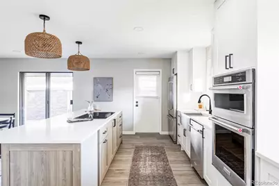 3483 S Race Street, Englewood, CO 80113 - Photo 5
