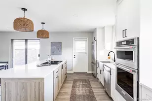 3483 S Race St, Englewood, CO 80113 - Photo 5