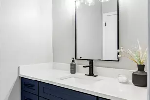 3483 S Race St, Englewood, CO 80113 - Photo 17