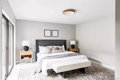 3483 S Race Street, Englewood, CO 80113 - Photo 9