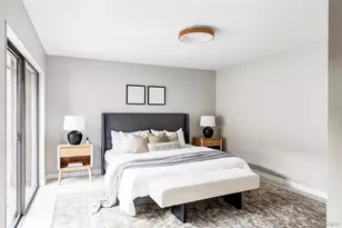 3483 S Race St, Englewood, CO 80113 - Photo 9