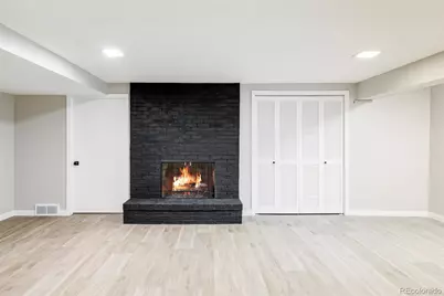 3483 S Race Street, Englewood, CO 80113 - Photo 19