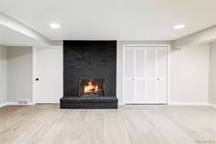 3483 S Race St, Englewood, CO 80113 - Photo 19