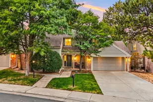 5916 E Briarwood Cir, Centennial, CO 80112 - Photo 47