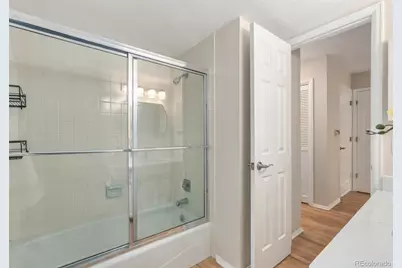 5916 E Briarwood Circle, Centennial, CO 80112 - Photo 21