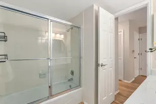 5916 E Briarwood Cir, Centennial, CO 80112 - Photo 21