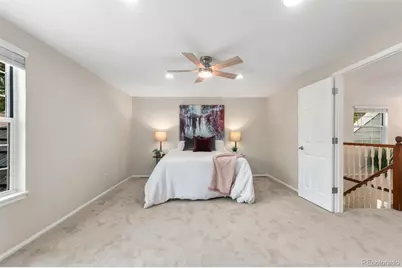 5916 E Briarwood Circle, Centennial, CO 80112 - Photo 27