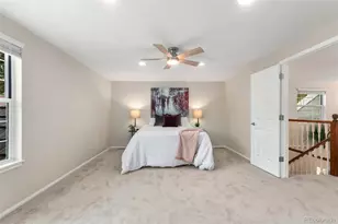 5916 E Briarwood Cir, Centennial, CO 80112 - Photo 27
