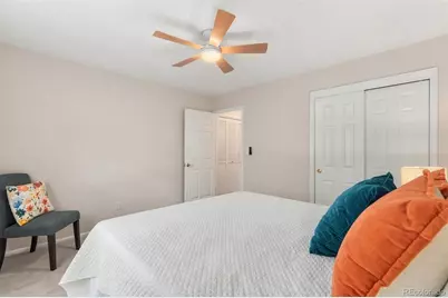 5916 E Briarwood Circle, Centennial, CO 80112 - Photo 19