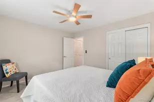 5916 E Briarwood Cir, Centennial, CO 80112 - Photo 19