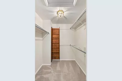 5916 E Briarwood Circle, Centennial, CO 80112 - Photo 29