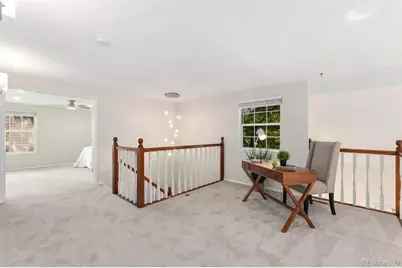 5916 E Briarwood Circle, Centennial, CO 80112 - Photo 23