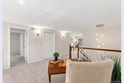 5916 E Briarwood Circle, Centennial, CO 80112 - Photo 25