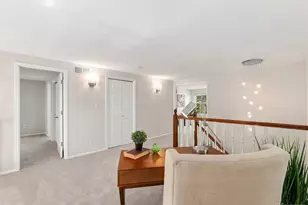 5916 E Briarwood Cir, Centennial, CO 80112 - Photo 25
