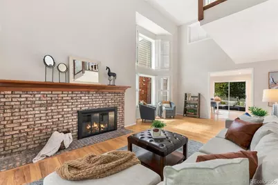 5916 E Briarwood Circle, Centennial, CO 80112 - Photo 7