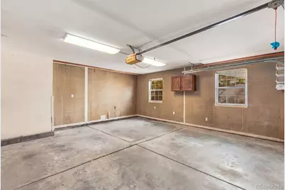 5916 E Briarwood Circle, Centennial, CO 80112 - Photo 45