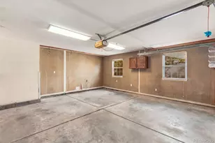 5916 E Briarwood Cir, Centennial, CO 80112 - Photo 45
