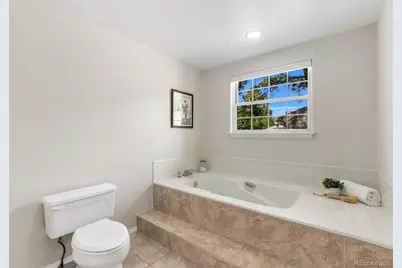 5916 E Briarwood Circle, Centennial, CO 80112 - Photo 33