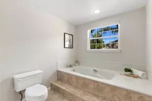 5916 E Briarwood Cir, Centennial, CO 80112 - Photo 33